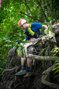 BIB: 
                            <button type="button" onclick="openModal(13646366)" class="btn btn-primary btn-sm float-right btn-popup" data-toggle="modal" data-target=".modal-high-quality">
                        <i class="fas fa-shopping-cart"></i> Add to Cart
                    </button>
                                            <button type="button" onclick="isThisMe(13646366, true)" class="btn btn-success btn-sm float-right btn-popup btn-isme hidden" data-toggle="tooltip" data-placement="bottom" title="นี่คือรูปของคุณใช่ไหม คลิกที่นี่เพื่อเอาเข้าอัลบั้ม">
                        <i class="fas fa-plus"></i> Add to album
                    </button>
                    <button type="button" onclick="isThisMe(13646366, false)" class="btn btn-warning btn-sm float-right btn-popup btn-isnotme hidden">
                        <i class="fas fa-ban"></i> Remove from album
                    </button>